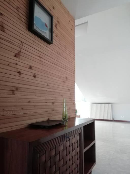 La Casa Di Marta - Ampia Ed Accogliente Mansarda In Piazza Statuto Apartamento Turín Exterior foto